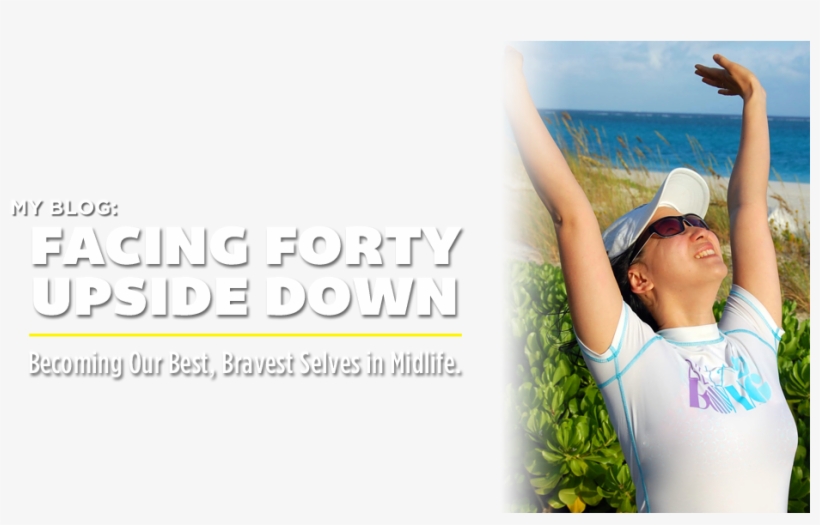 Vacation, transparent png download