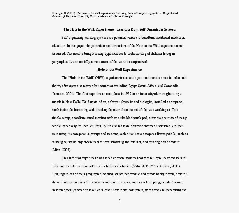 Pdf - Document, transparent png download