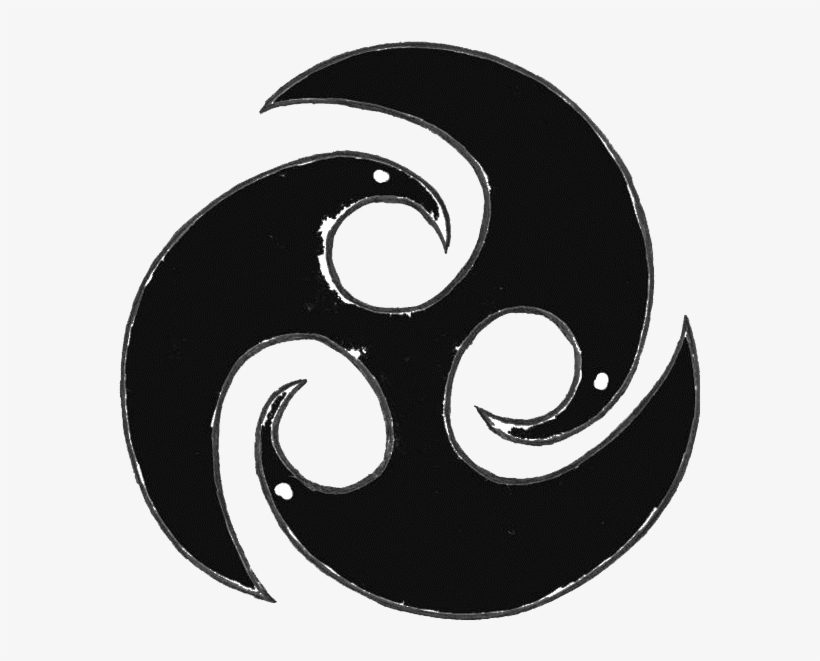 Sign Up To Join The Conversation - Crescent, transparent png download