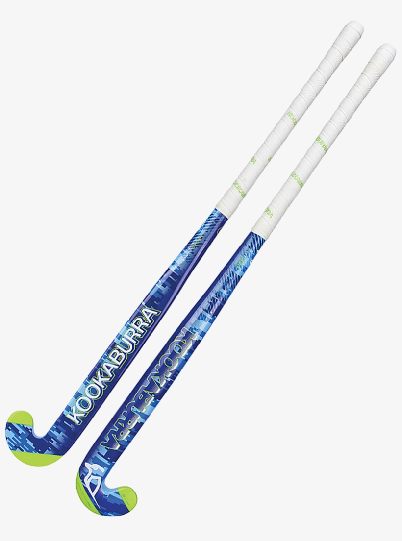 Mbow Decoy - Field Hockey Stick, transparent png download