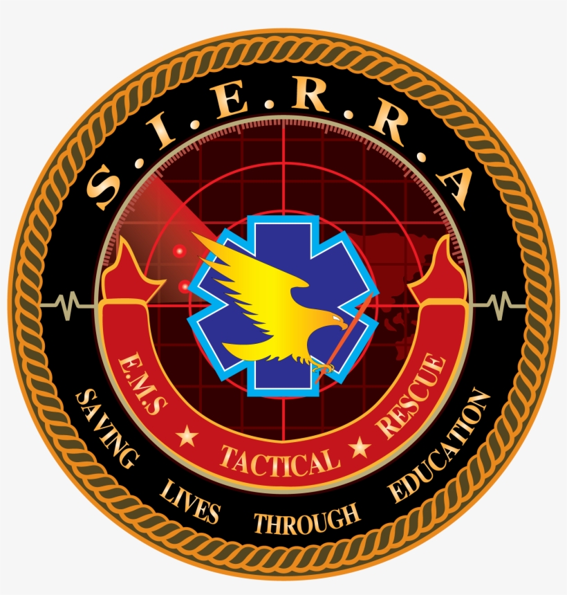 Thank You To Our 2018 Ravens Challenge® Asean Host, - Emblem, transparent png download