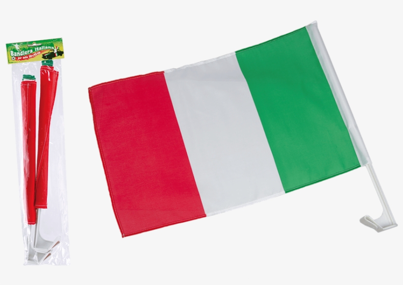 Flag, transparent png download