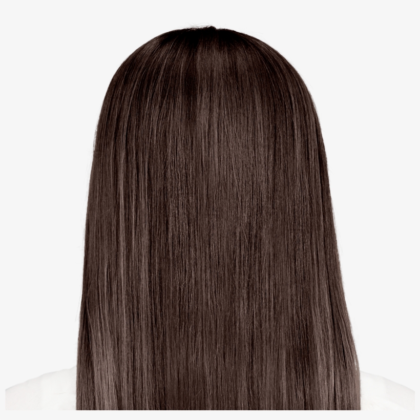 Lace Wig, transparent png download