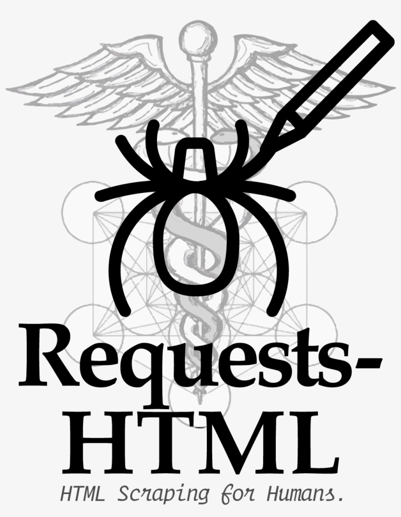 Requests-html - Uf Mba, transparent png download