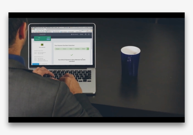 Pay Your New York City Rent With Your Credit Card - Operating System, transparent png download