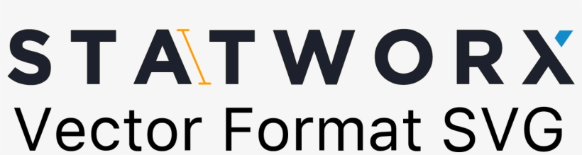 Clip Art, transparent png download