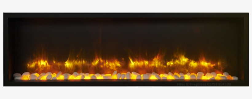 Hearth, transparent png download