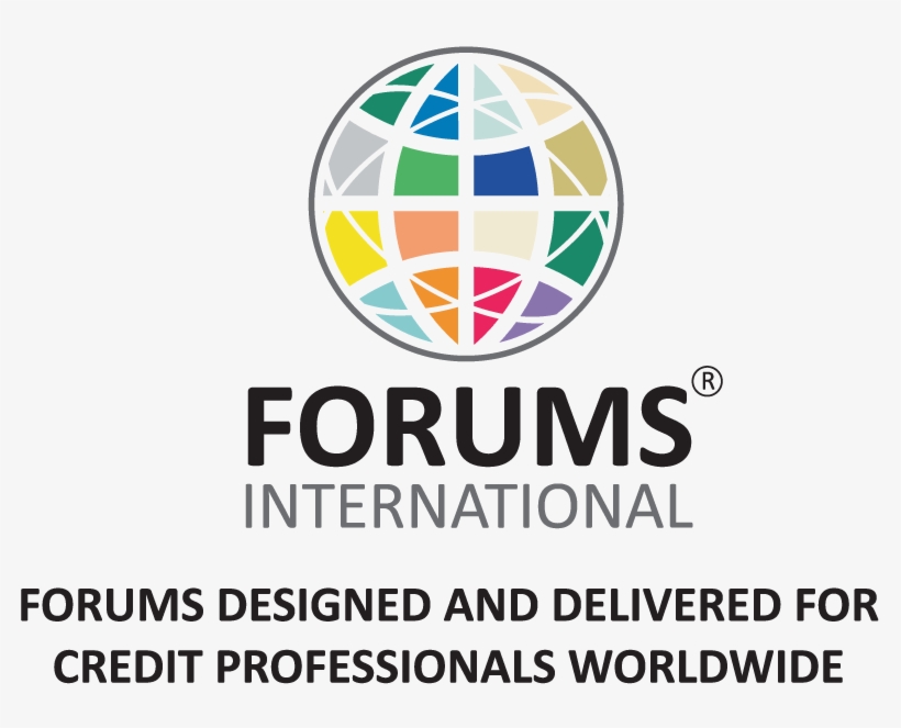 Design, transparent png download