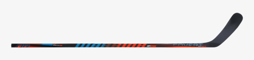 Warrior Covert Qr Edge Intermediate Stick - Warrior Qrl Pro Stick, transparent png download