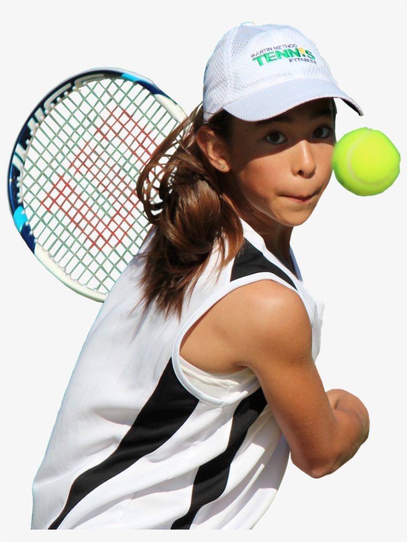 The Right Advice Or Go Online, transparent png download