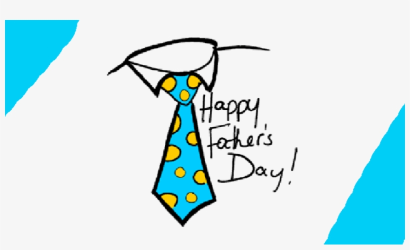 Father's Day Interest By Fathers In The Interests Of - Wordings For Father's Day, transparent png download