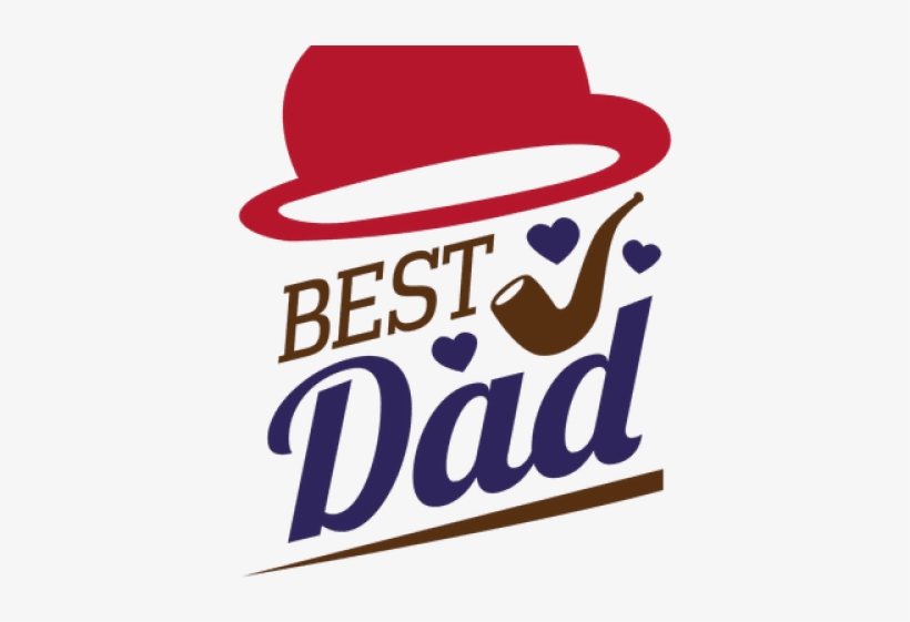 Beach, transparent png download