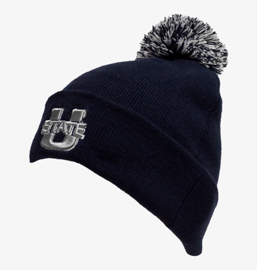 Beanie, transparent png download