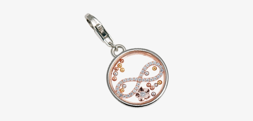 Cod - Locket, transparent png download