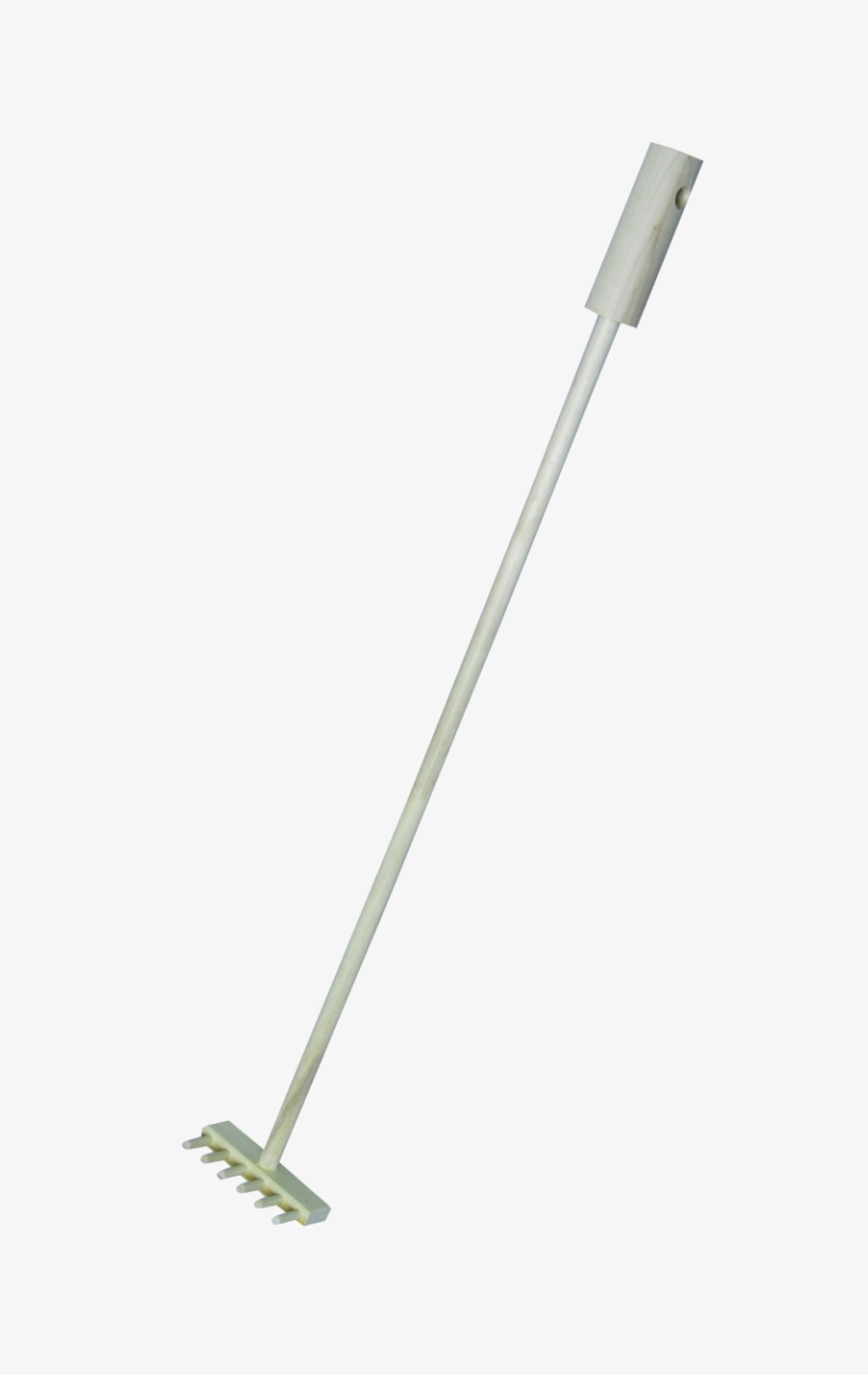 Grampa's Back Rake, transparent png download