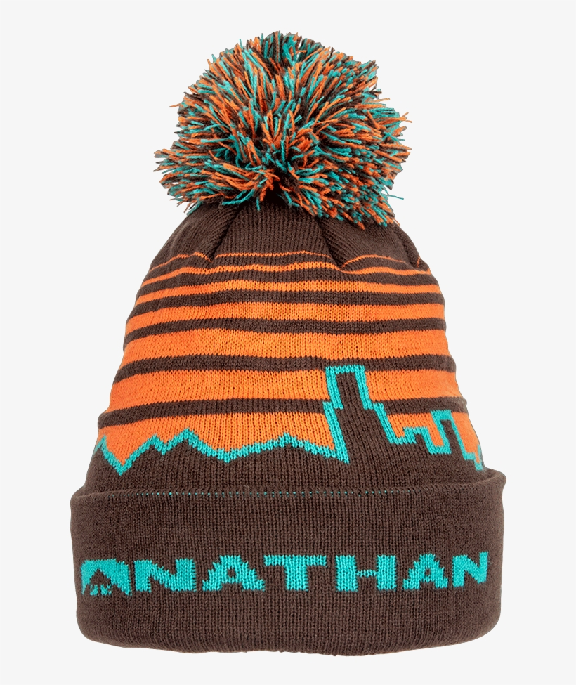 Ns3711 - Beanie, transparent png download