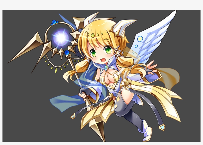 Holy Spirit - Cartoon, transparent png download