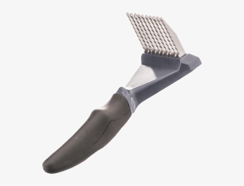 Description - Brush, transparent png download