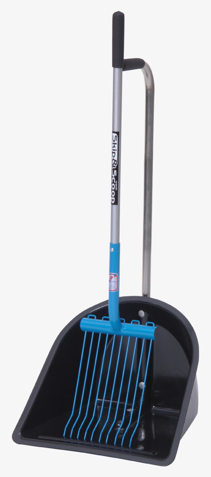 Shovel, transparent png download