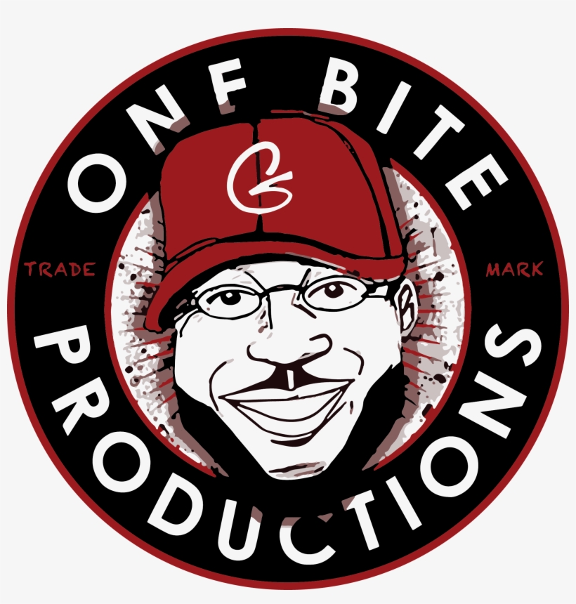 Circle, transparent png download