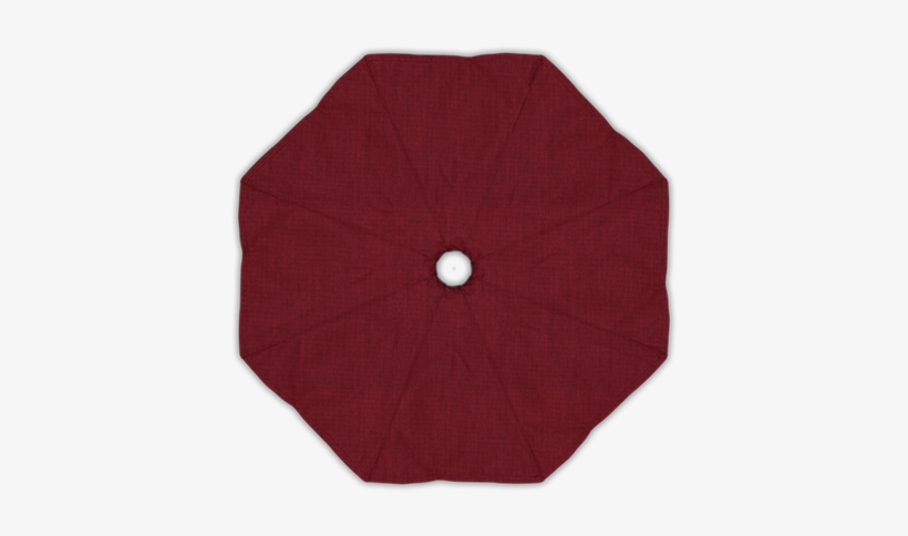 1 - Beanie, transparent png download