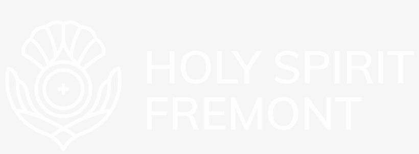 Houses Of Parliament Logo, transparent png download