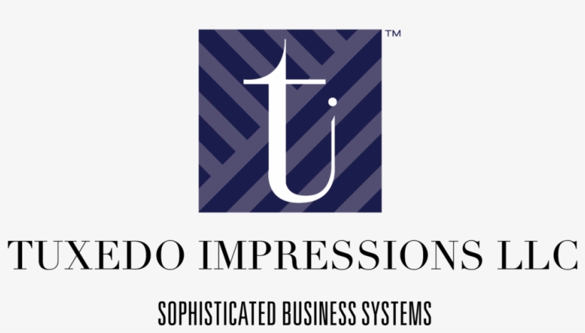 Tuxedo Png, transparent png download