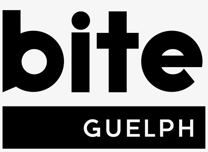 Poster, transparent png download