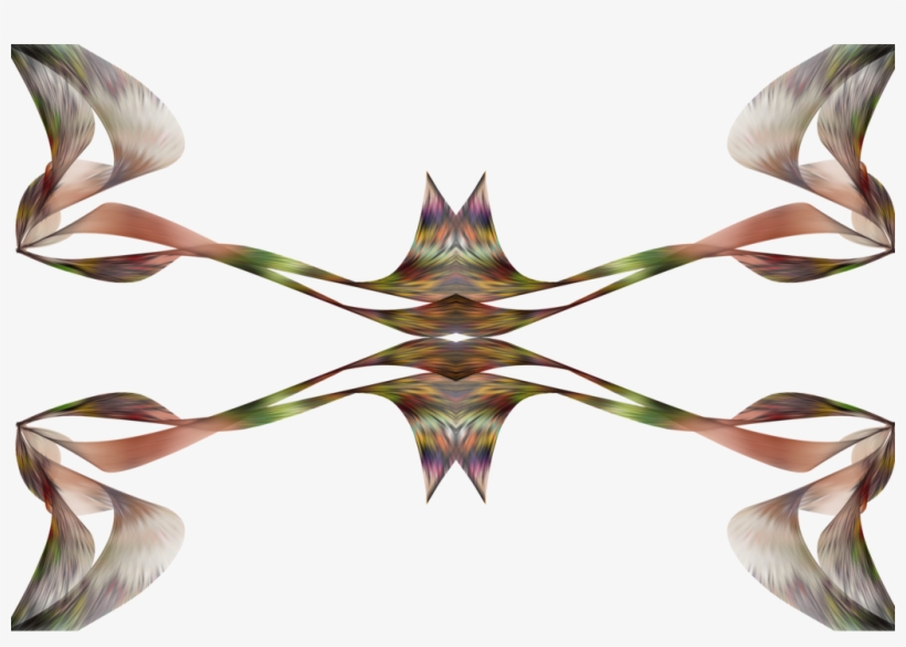 9 Png, Fabric - Illustration, transparent png download