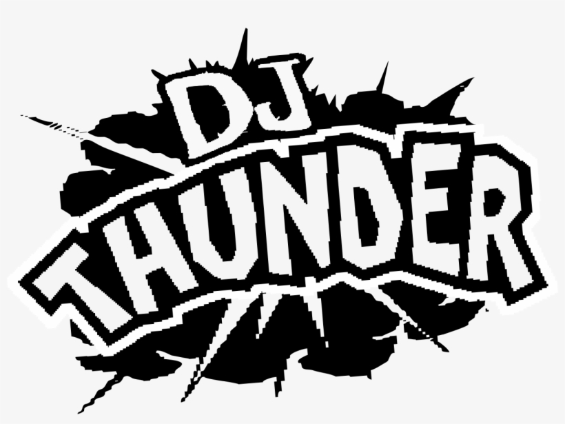 Stock Brands Dj Tenetree Outlet - Stripgeluiden, transparent png download