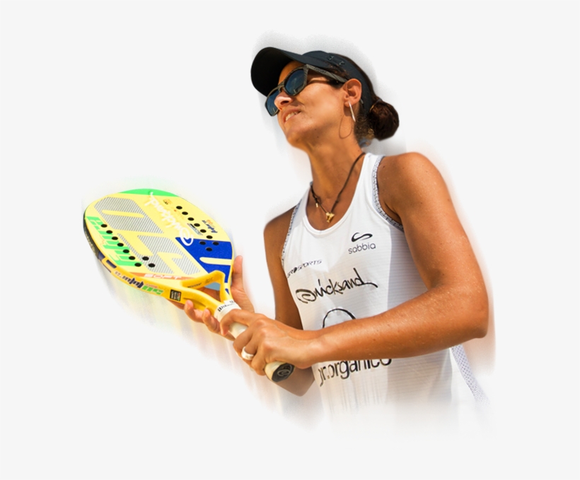 About Us - Racketlon, transparent png download