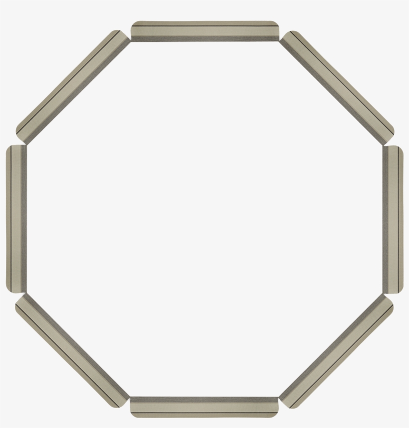 Platter, transparent png download