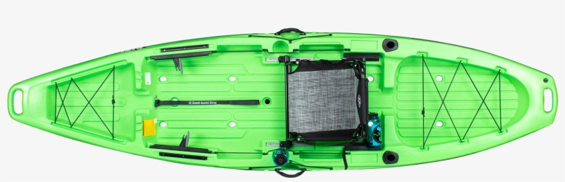 2019 Bite Limestone - Inflatable Boat, transparent png download