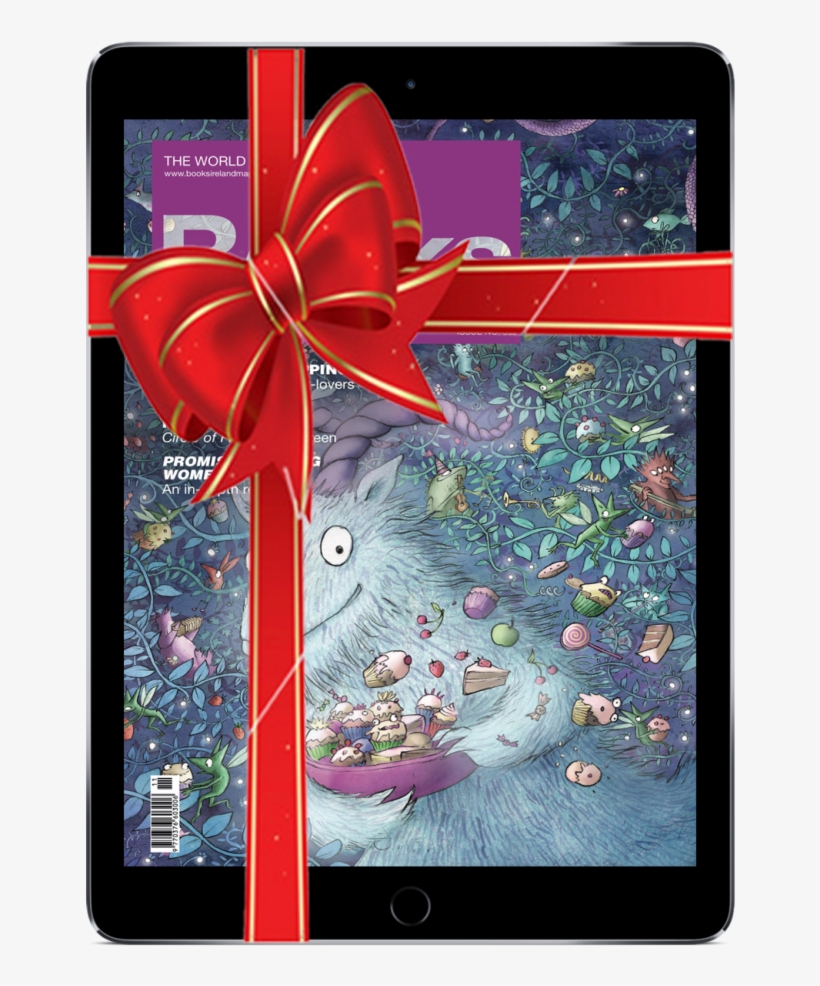 Christmas Gift Ideas - Pooka Party, transparent png download