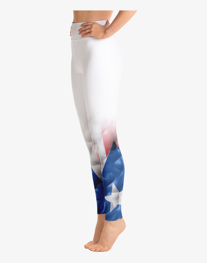 Yoga Pants, transparent png download