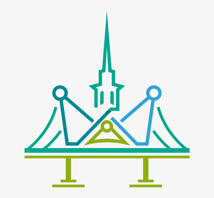 Responsiveness To The Holy Spirit - Illustration, transparent png download