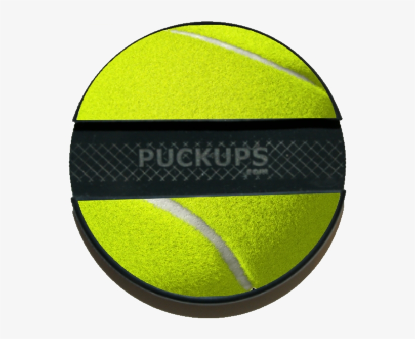 Tennis - Circle, transparent png download
