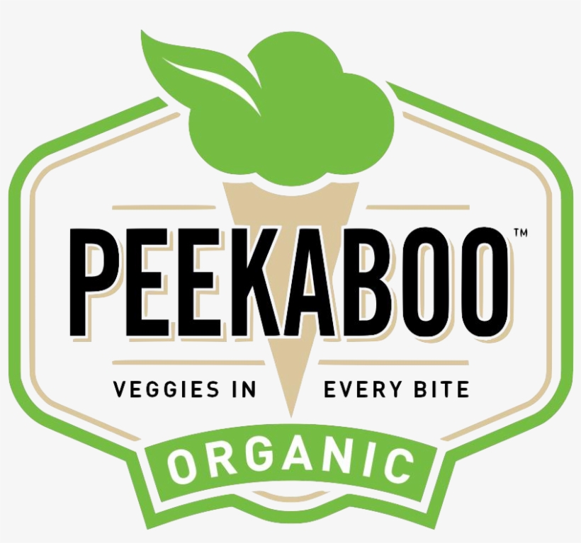 Peekaboo Organic - Suncorp Super Netball Teams, transparent png download