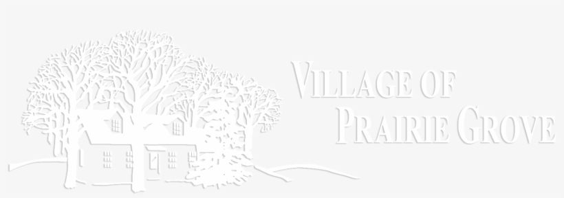 Wildflowers - Illustration, transparent png download