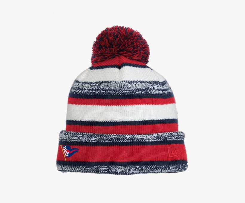 New Era Sideline Pom - Tom Brady Goat Hat, transparent png download