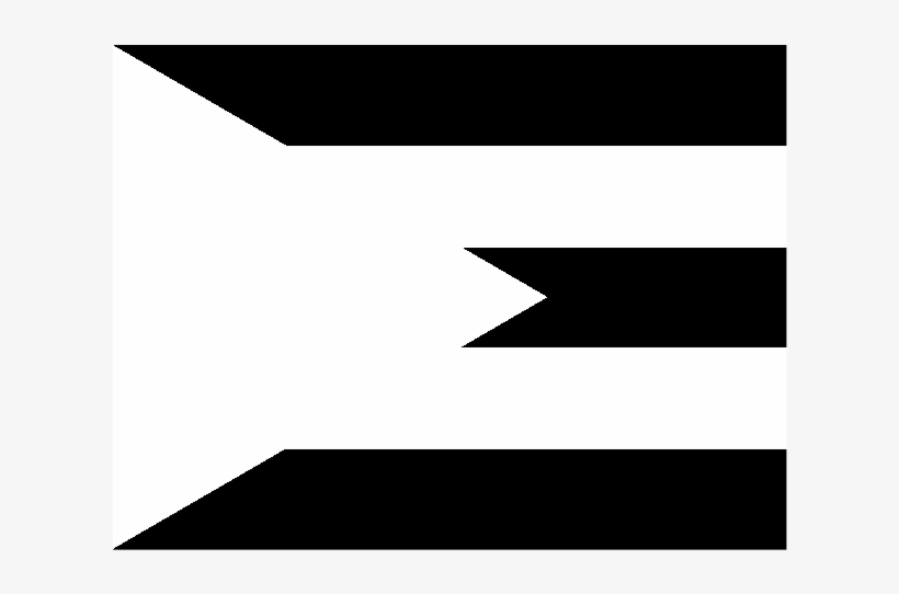 Of Logo Png Transparent Svg Vector Freebie - Pattern, transparent png download