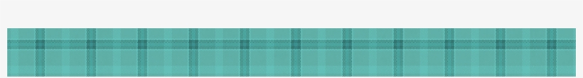 Fabric - Tartan, transparent png download