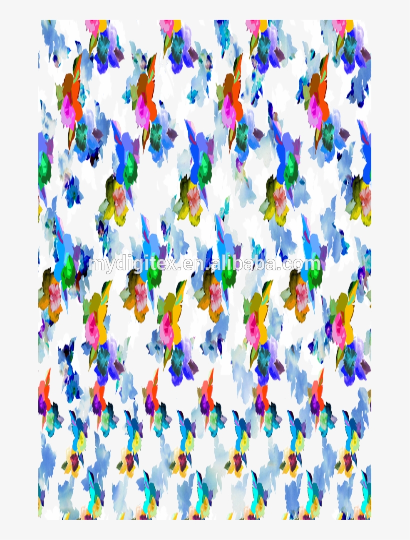 The New Factory Design Pattern Cotton Fabric Used For, transparent png download