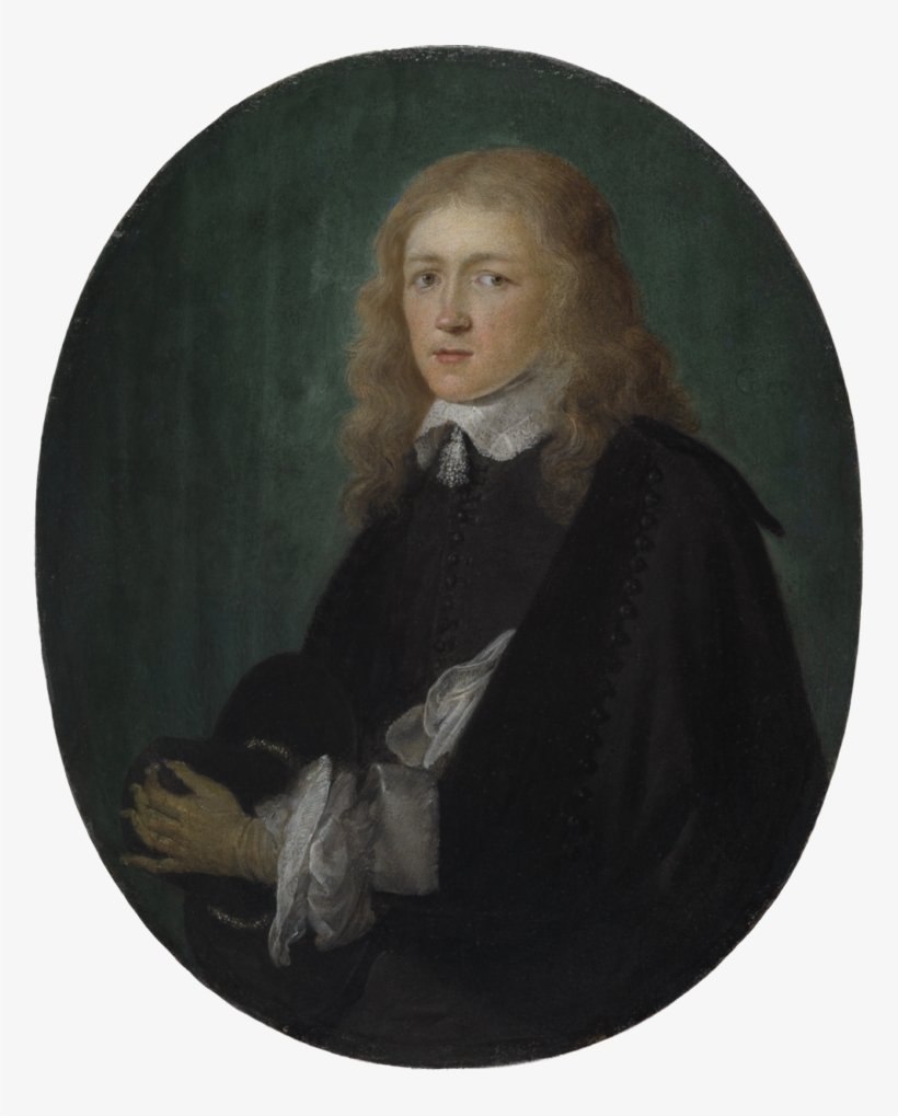 768 X 938 8 - Sitting, transparent png download