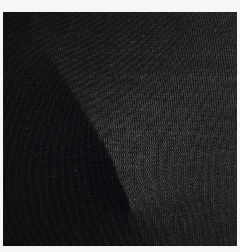 Cutlon Care Labeling - Leather, transparent png download