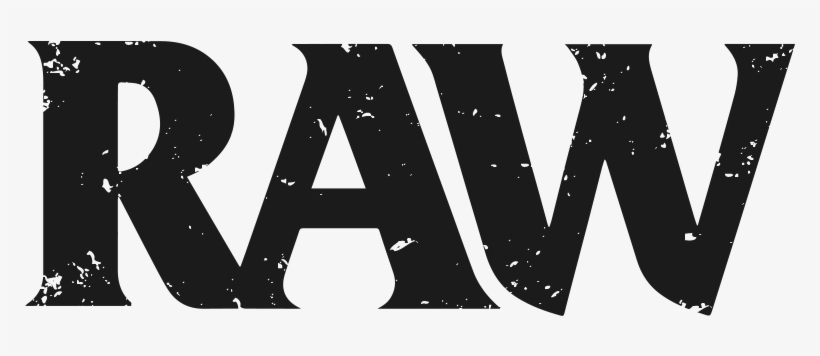 Relentless Auto Works, Located In Chandler Arizona, - Custom Raw Logo Png, transparent png download