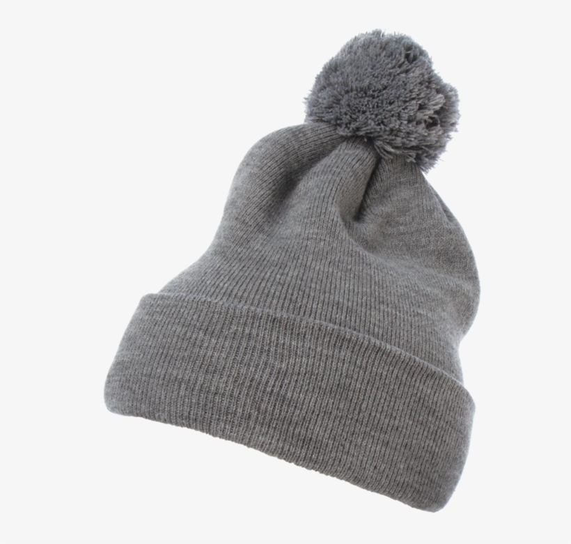 Knit Cap, transparent png download