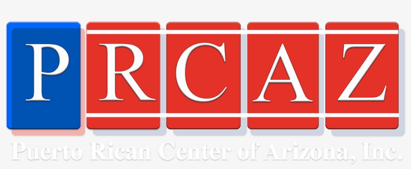 Logoprcaz-100 - Parallel, transparent png download