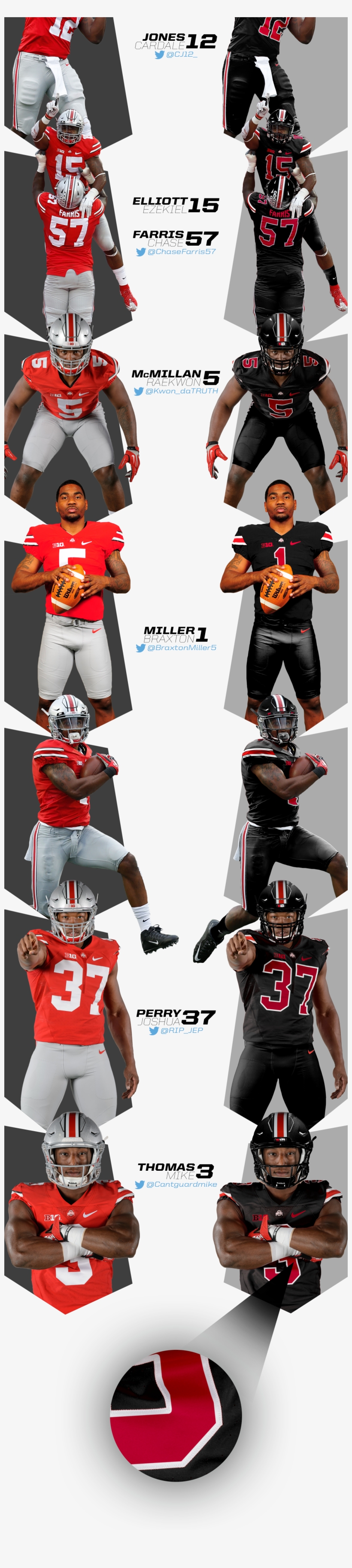Save To Collection - American Football, transparent png download