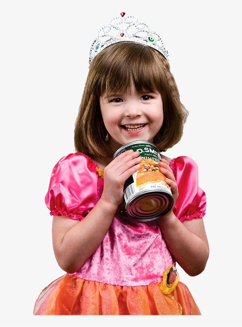 Little-girl - Toddler, transparent png download